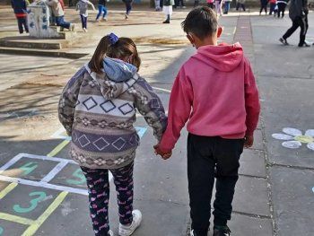El aumento que recibirá uno de los bonos claves del organismo.