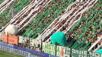 ¿que equipo vendio mas entradas en la 9º fecha de primera division? ¿que equipo vendio mas entradas en la 9º fecha de primera division?