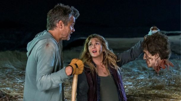 Cada episodio de esta serie tiene una duración de 30 minutos. Cada episodio de esta serie tiene una duración de 30 minutos.