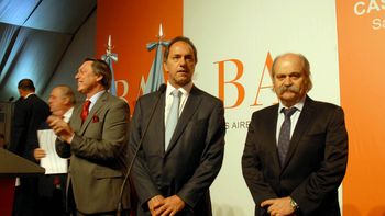 la nueva policia local estara en las calles para fines de mayo de 2015 la nueva policia local estara en las calles para fines de mayo de 2015