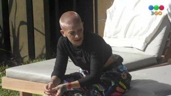 gran hermano: quienes serian los finalistas, segun furia gran hermano: quienes serian los finalistas, segun furia