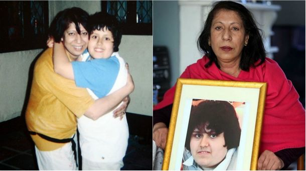 Un joven murió por su adicción a la comida chatarra y los videojuegos