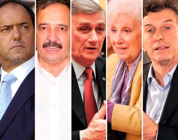 Recuerdan a Videla como un tirano sangriento