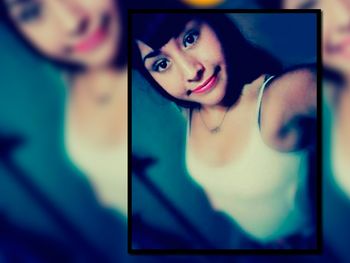 Buscan a una chica de 15 años desaparecida