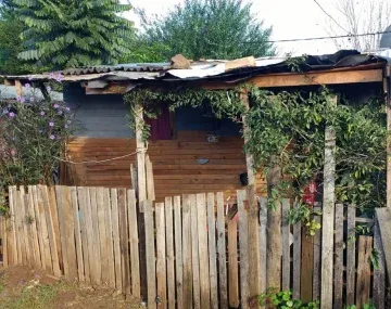 Misiones: llevaba siete días muerto en un sillón y su madre deshidratada junto al cuerpo