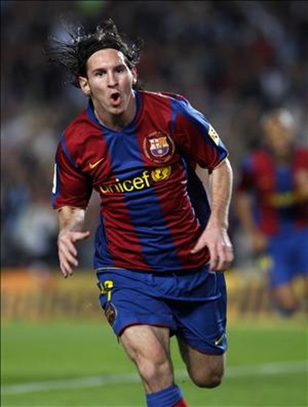 Messi_efe