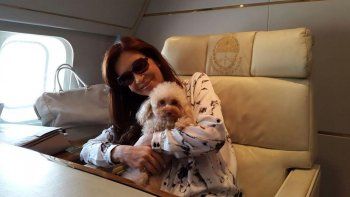 el deseo de cristina kirchner para el 2015 el deseo de cristina kirchner para el 2015