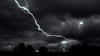 Tormenta Negra genera complicaciones otra vez en México. Tormenta Negra genera complicaciones otra vez en México.