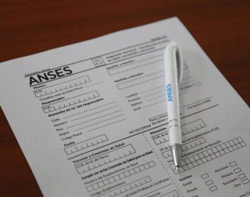 ANSES: los requisitos necesarios para seguir accediendo a la Ayuda Escolar Anual