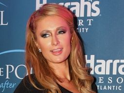 paris hilton, la dj mas sensual deslumbro con su vestimenta paris hilton, la dj mas sensual deslumbro con su vestimenta