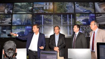 massa hizo un acuerdo con la ucr para una formula conjunta en la rioja massa hizo un acuerdo con la ucr para una formula conjunta en la rioja