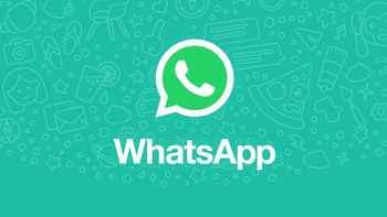 Vuelven las frases de estado a WhatsApp Vuelven las frases de estado a WhatsApp