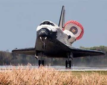 20110309_634352973157780624w