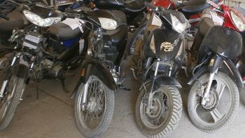 Foto Ilustrativa Foto Ilustrativa