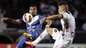 velez busco pero igualo sin goles ante ponte preta velez busco pero igualo sin goles ante ponte preta