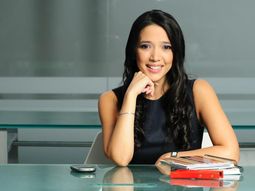 Asaltaron en Palermo a una periodista de C5N