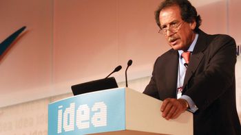 adeba revelo que cfk quiere hacer cambios en ganancias adeba revelo que cfk quiere hacer cambios en ganancias