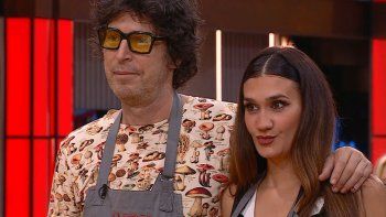 quien se salvo de la gala de eliminacion de masterchef celebrity quien se salvo de la gala de eliminacion de masterchef celebrity