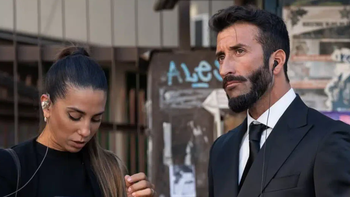 duras acusaciones del abogado de la familia de angel lopez: son dos asesinos y deben recibir perpetua duras acusaciones del abogado de la familia de angel lopez: son dos asesinos y deben recibir perpetua