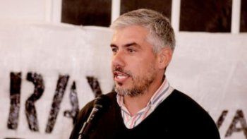 tragedia en la pampa: murio el intendente de quehue tras un accidente en la ruta tragedia en la pampa: murio el intendente de quehue tras un accidente en la ruta