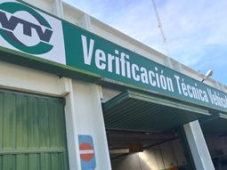 El grupo que no deberá pagar la verificación en octubre 2024.