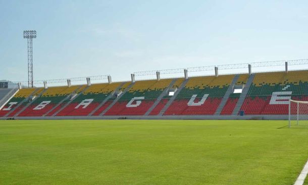 Fútbol libre por celular: cómo ver en vivo Deportes Tolima vs Tigre