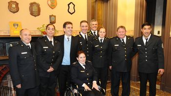 video: asi entraba jose lopez los bolsos con dolares al monasterio video: asi entraba jose lopez los bolsos con dolares al monasterio