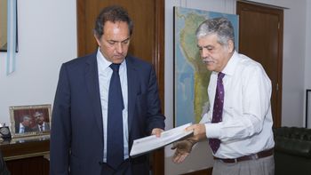 la provincia se suma al plan de congelamiento de tarifas electricas la provincia se suma al plan de congelamiento de tarifas electricas