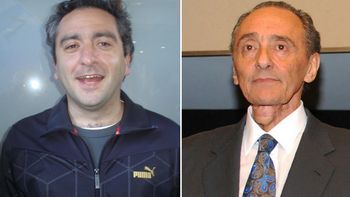 la campora pide a magnetto que vaya a elecciones la campora pide a magnetto que vaya a elecciones