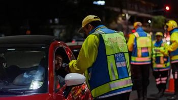 alcoholemia en caba: mas controles para nochebuena y navidad y los primeros positivos alcoholemia en caba: mas controles para nochebuena y navidad y los primeros positivos