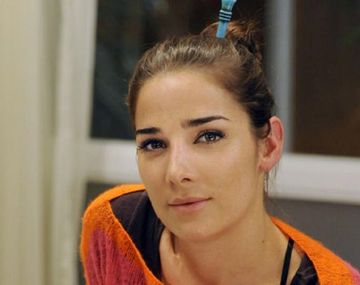 Juana Viale: Lo de Chano es un tema delicado