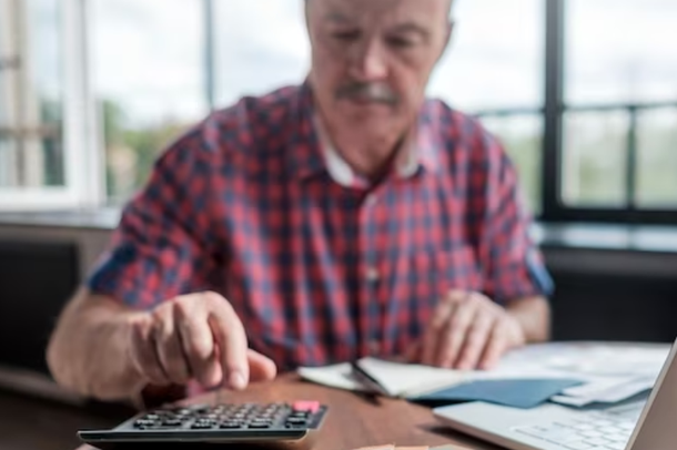 El MPP se opuso a llevar a cabo un plebiscito para derogar la ley de la reforma de la seguridad social.