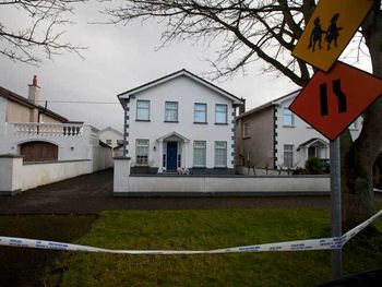 Peleó con su casero en una partida de ajedrez: lo asesinó y se comió un órgano