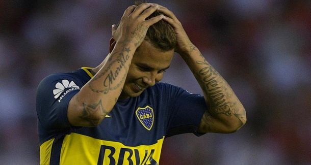 El audio que complica a Cardona: ¿Cuánto pide usted, cuánto quiere?