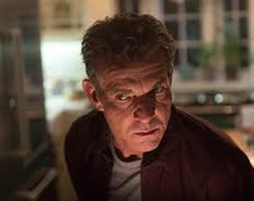 Netflix: llegó a ser una de las películas más criticadas pero en la plataforma la rompió