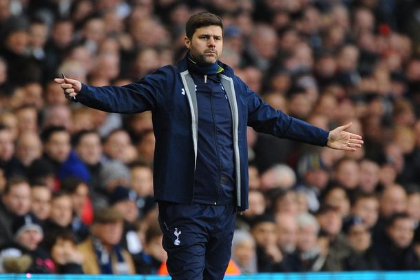 El DT argentino pretende al jugador del Atlético Madrid