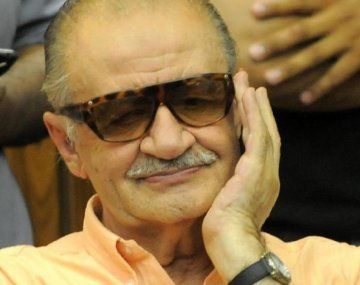 Murió el genocida Antonio Musa Azar Curi: qué crímenes cometió