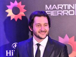 german paoloski volvio nuevamente con sabrina garciarena german paoloski volvio nuevamente con sabrina garciarena