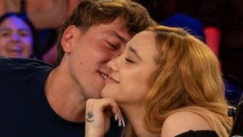 las imagenes de angela torres y marcos giles en velez que alimentan los rumores de romance las imagenes de angela torres y marcos giles en velez que alimentan los rumores de romance