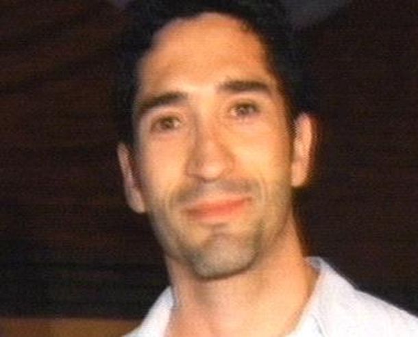 Hijosecuestradopampa_cronicatv