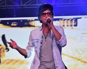 Murió Ulises Eyherabide