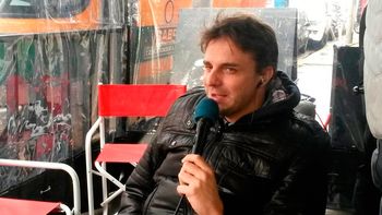 el otro niembro: se conocio un nuevo caso de contratacion directa de la ciudad el otro niembro: se conocio un nuevo caso de contratacion directa de la ciudad