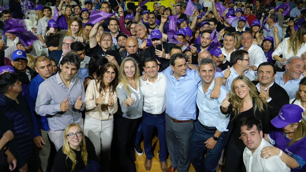 Imagen noticia completa