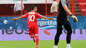 huracan vencio a banfield por penales y esta en cuartos huracan vencio a banfield por penales y esta en cuartos