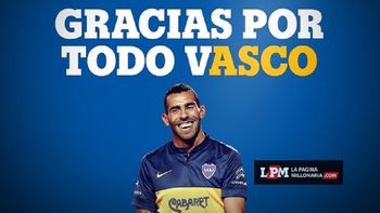 ya son un clasico: las cargadas de los hinchas de river tras la salida de arruabarrena ya son un clasico: las cargadas de los hinchas de river tras la salida de arruabarrena