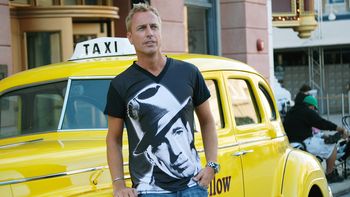 marley anuncio que sera papa marley anuncio que sera papa