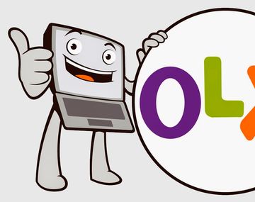 OLX  despidió a 50 trabajadores y analiza irse del país
