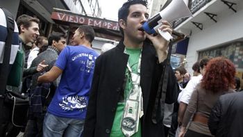 Dolar partido Liberal Libertario Dolar partido Liberal Libertario