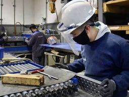 a tener en cuenta: todo lo que hay que saber sobre la reforma laboral