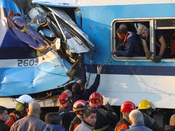 ugoms: solo se instalo un sistema de control de frenos ugoms: solo se instalo un sistema de control de frenos